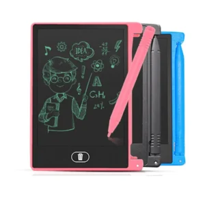 kf-S255f49d447944ca7979a2fc76b61dd11E-Bloc-notes-LCD-pour-dessin-lectronique-tableau-graffiti-tablette-d-criture-de-documents-num-riques-tableau