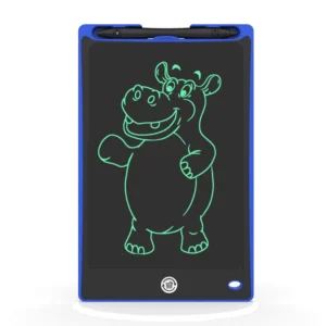 kf-Sc0a8af87e5e7423aafa6a51314f696d3G-Tablette-dessin-LCD-pour-enfants-outil-de-peinture-tableau-d-criture-lectronique-jouets-pour-gar-ons