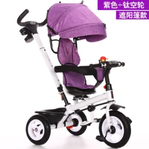 kf-Sef752078c4d94da39b5fd692cd3117a1x-Tricycle-pousser-pour-b-b-v-lo-multimode-trottinette-pour-enfant-jouets-monter